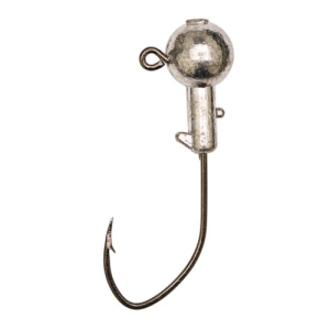 Eagle Claw PFPV18-10 Ball Head Jig - Eagle Claw