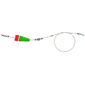 Sea Striker RPC3M Popping Float - Sea Striker