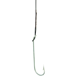 Sea Striker S103-6 Wire Snelled - Sea Striker