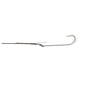 Shur-strike - Mustad - Sea Striker