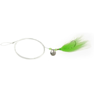 Sea Striker FK03 Fluke Killer Rig - Sea Striker
