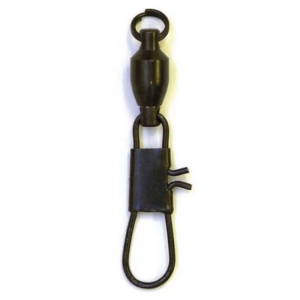 Eagle Claw 01082-000 Ball Bearing - Eagle Claw