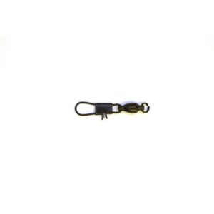 Eagle Claw 01082-002 Ball Bearing - Eagle Claw