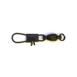 Eagle Claw 01082-003 Ball Bearing - Eagle Claw