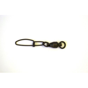 Eagle Claw 01092-000 Ball Bearing - Eagle Claw