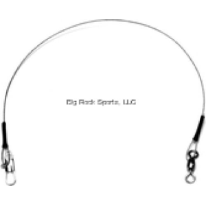 Eagle Claw 08013-001 9" Steel - Eagle Claw