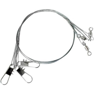 Eagle Claw 08013-002 12" Steel - Eagle Claw
