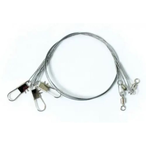 Eagle Claw 08013-003 9" Steel - Eagle Claw