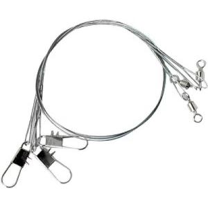 Eagle Claw 08013-004 12" Steel - Eagle Claw