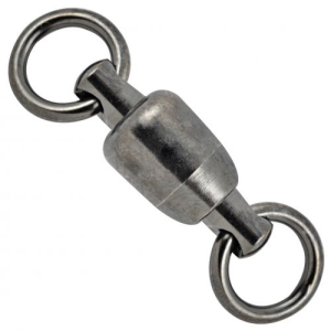Danielson 2600SP-1 Ball Bearing - Swh International, Llc