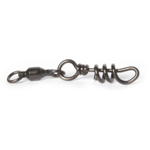Sea Striker SS-SW2-NATURAL Scented - Sea Striker