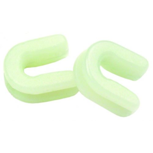 Billfisher PTH-10 Plastic Thimbles - Billfisher