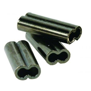 Billfisher 1.3B Double Sleeves - Billfisher