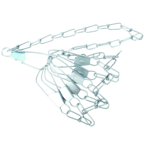 Eagle Claw Chain Stringer - Eagle Claw