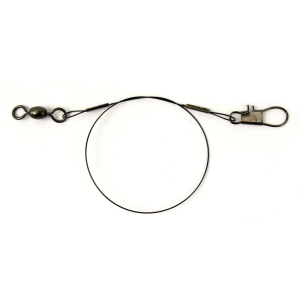Sea Striker 24536 Heavy-Duty Coated - Sea Striker