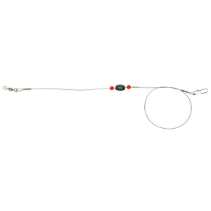 SS EGG READY RIG 1/4OZ 2PK - Sea Striker