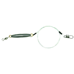 Sea Striker Trout Rig 3/4oz 2pk - Sea Striker
