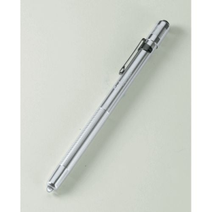 STYLUS, GLARE GUARD - Streamlight