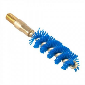 ELIMINATOR 357/9MM PISTOL BRUSH - Iosso