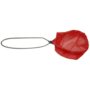 Eagle Claw Minnow Dip Net Large - Eagle Claw