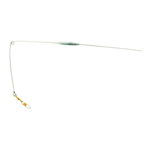 Eagle Claw 02170-003 Bottom Bouncer - Eagle Claw