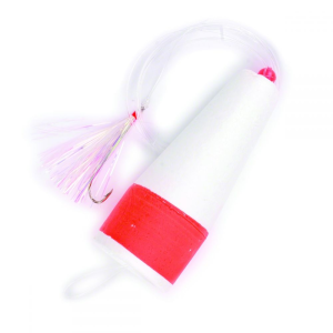 Lazer Sharp Snapper Popper Rigs - Eagle Claw