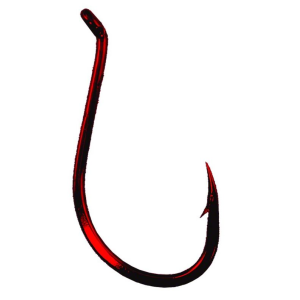 Daiichi D06Z-8 Salmon Egg Hook - Daiichi
