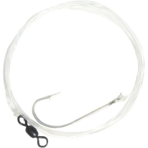 Sea Striker Tarpon Rig, 6' - Sea Striker