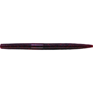 Yum Dinger Cranberry 5 In 5" - Yum