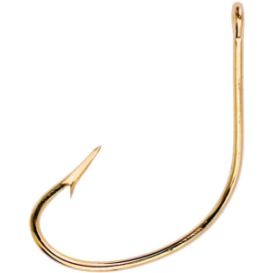 Eagle Claw L143GH-10 Lazer Sharp - Eagle Claw
