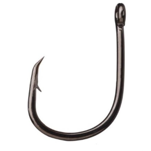 Eagle Claw Lazer Heavy - Eagle Claw