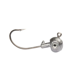 GOT-CHA FBLE38 Got-Cha Round head - Sea Striker