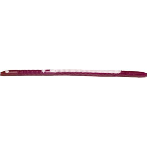 Stopper BSM1PK-2S Magnum Stopper - K&E Stopper Lures