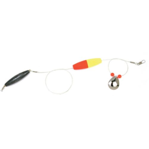 Sea Striker FR2T-2 Flounder Rig - Sea Striker