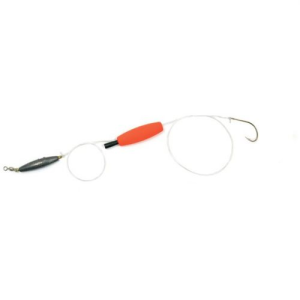 Sea Striker FR-RED-2 Flounder Rig - Sea Striker
