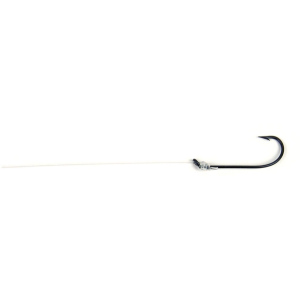 Sea Striker S108-4 Snelled Hooks - Sea Striker