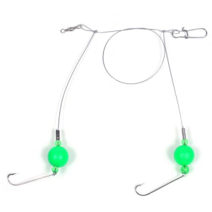 Sea Striker DT34SG Bluefish - Sea Striker
