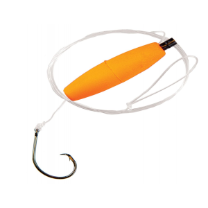 Eagle Claw L922-C1 Lazer Sharp - Eagle Claw