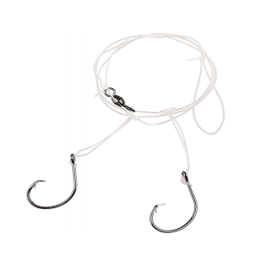 Eagle Claw L921-C1 Lazer Sharp - Eagle Claw