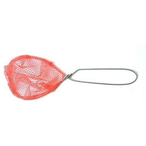 Eagle Claw Deep Minnow - Eagle Claw