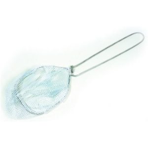 Eagle Claw Jumbo Dip Net - Eagle Claw