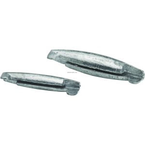 BW PINCH-ON 12BG 1/8 OZ #1 - Wasp