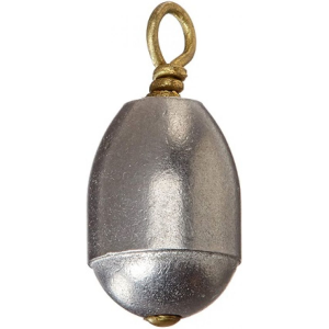 Eagle Claw NLBC14 Bass Cast - Eagle Claw