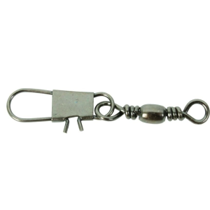 Sea Striker 470-13 Trolling Sinker - Sea Striker