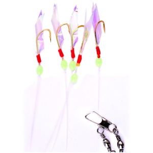Eagle Claw Lazer Sharp Bait - Eagle Claw