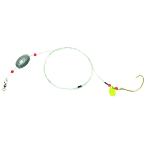 Sea Striker F4-34C Flounder/Fluke - Sea Striker