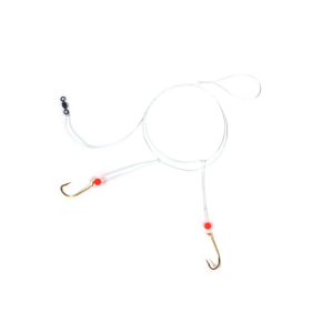 Sea Striker N8465-20G Sea Bass - Sea Striker