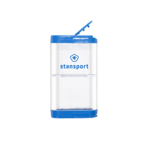 Stansport Salt-N-Pepper - High Standard