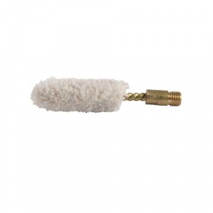 J. Dewey Shotgun Bore Mops - Medium - J. Dewey Rods