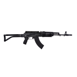 Arsenal SAM7SF 7.62x39mm Semi-Auto Rifle - Arsenal Firearms